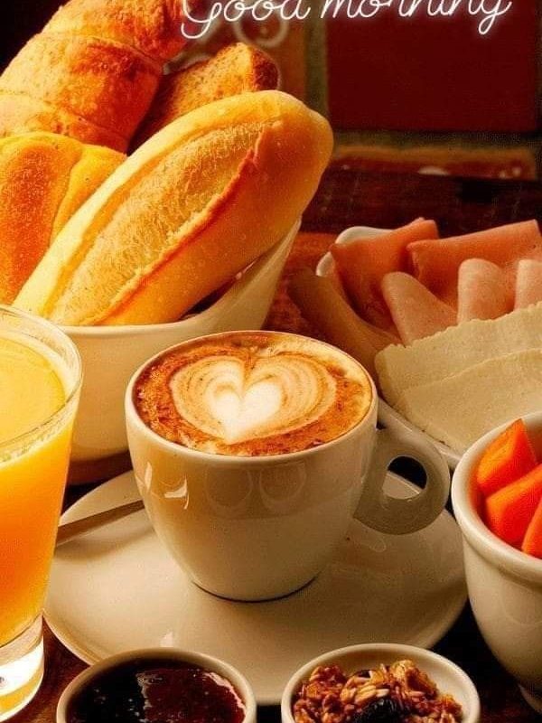 WhatsApp Image 2024-10-28 at 13.06.30 (1)