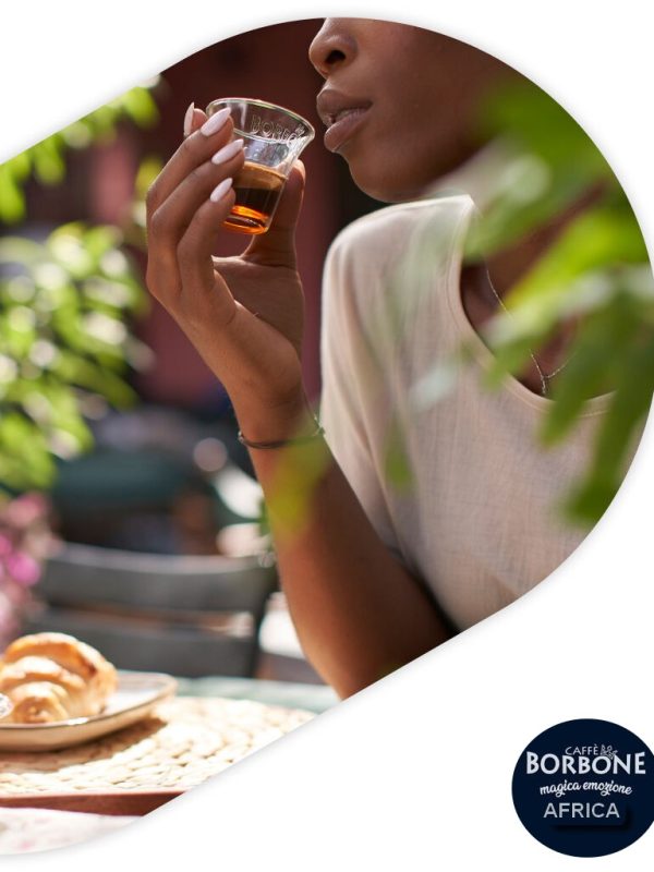 WhatsApp Image 2024-10-28 at 13.06.30 (2)