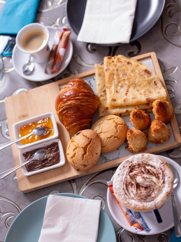 WhatsApp Image 2024-10-28 at 13.06.30 (3)