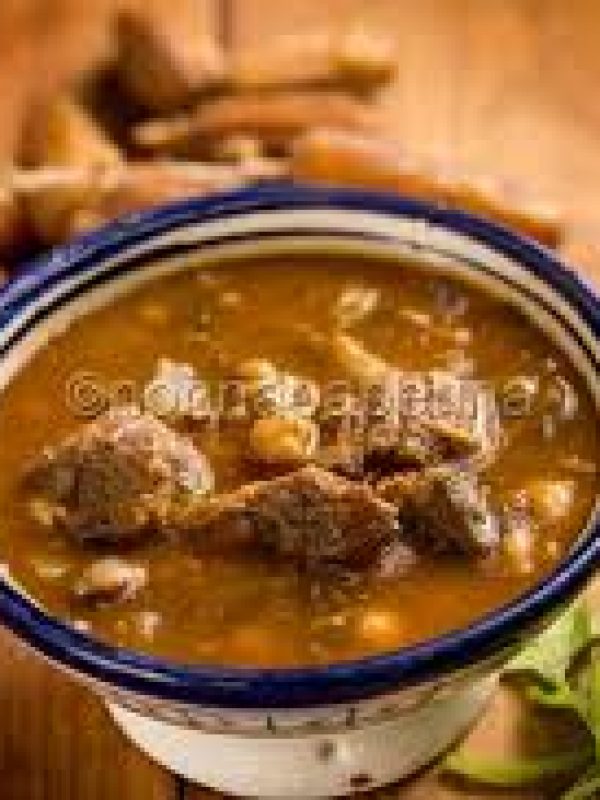 WhatsApp Image 2024-10-28 at 13.12.24