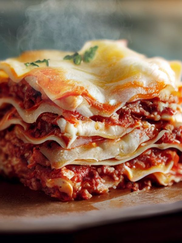 WhatsApp Image 2024-10-28 at 13.12.47