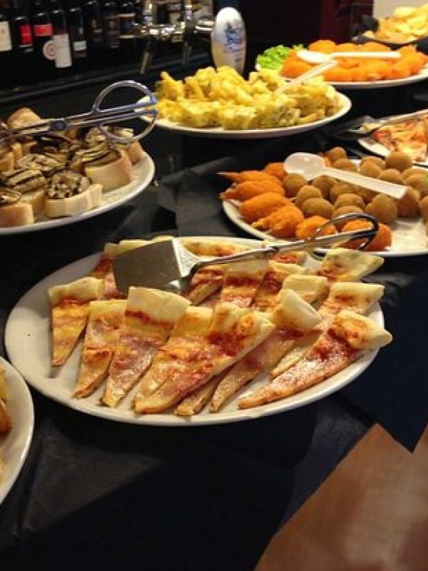 WhatsApp Image 2024-10-28 at 13.22.06