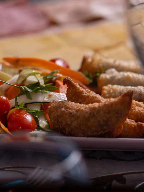 WhatsApp Image 2024-10-28 at 13.22.37