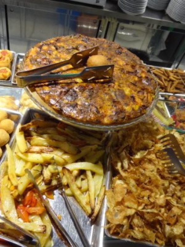 WhatsApp Image 2024-10-28 at 13.24.29