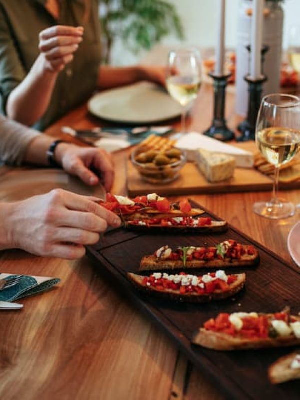 WhatsApp Image 2024-10-28 at 13.25.54