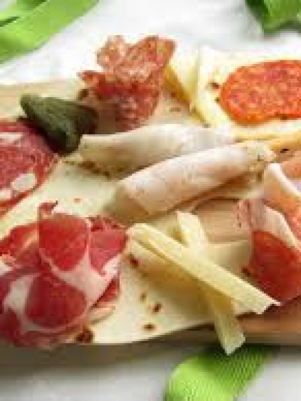 WhatsApp Image 2024-10-28 at 13.27.13 (1)