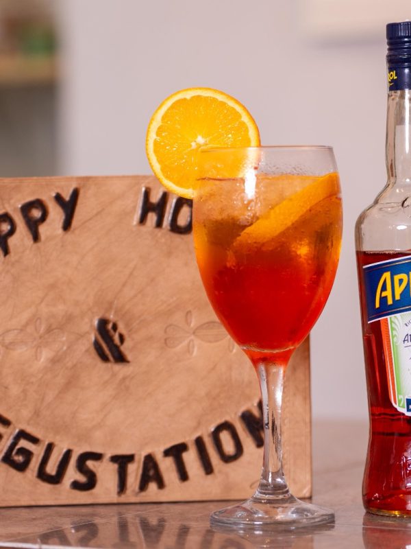 WhatsApp Image 2024-10-28 at 13.27.25