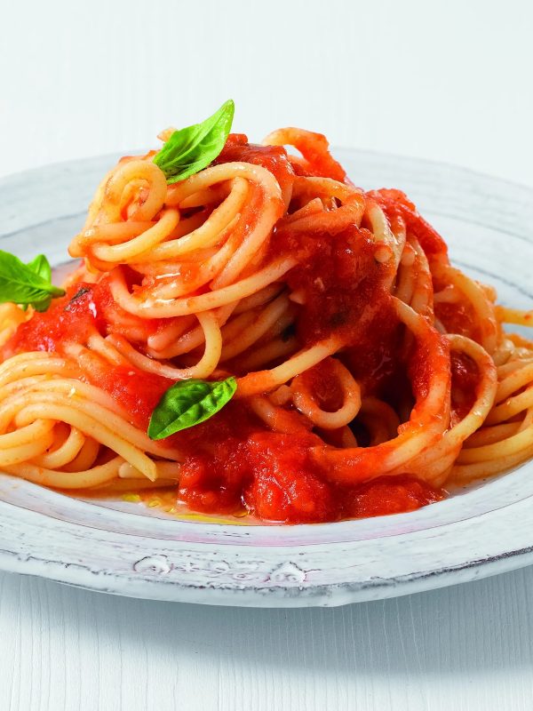 WhatsApp Image 2024-10-28 at 13.31.04 (1)