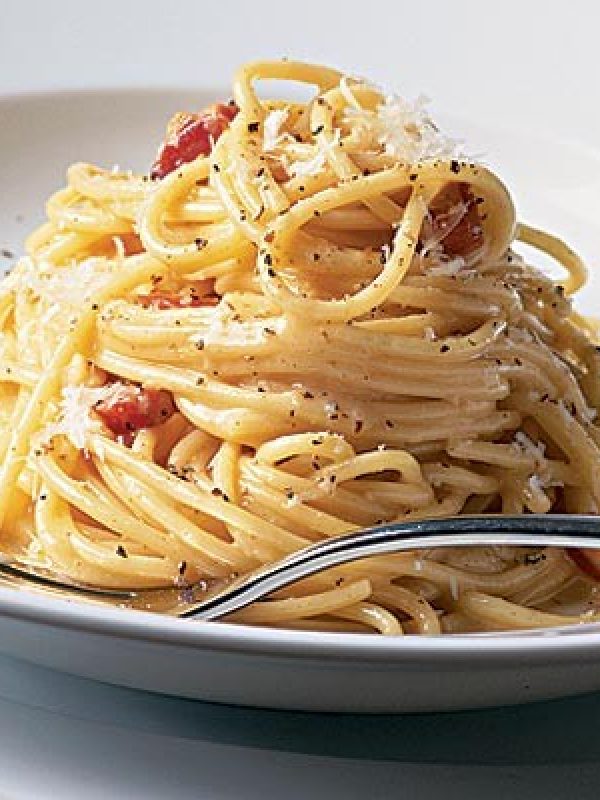 WhatsApp Image 2024-10-28 at 13.31.04 (2)