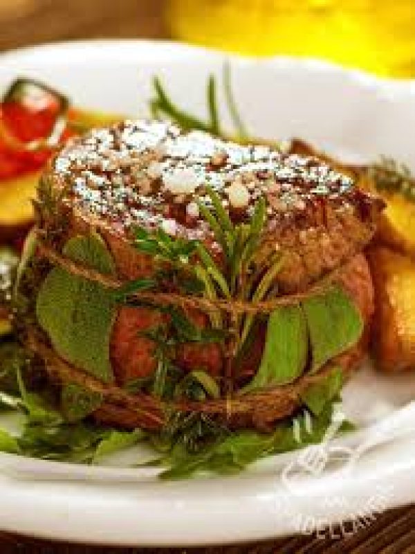 WhatsApp Image 2024-10-28 at 13.31.05 (1)