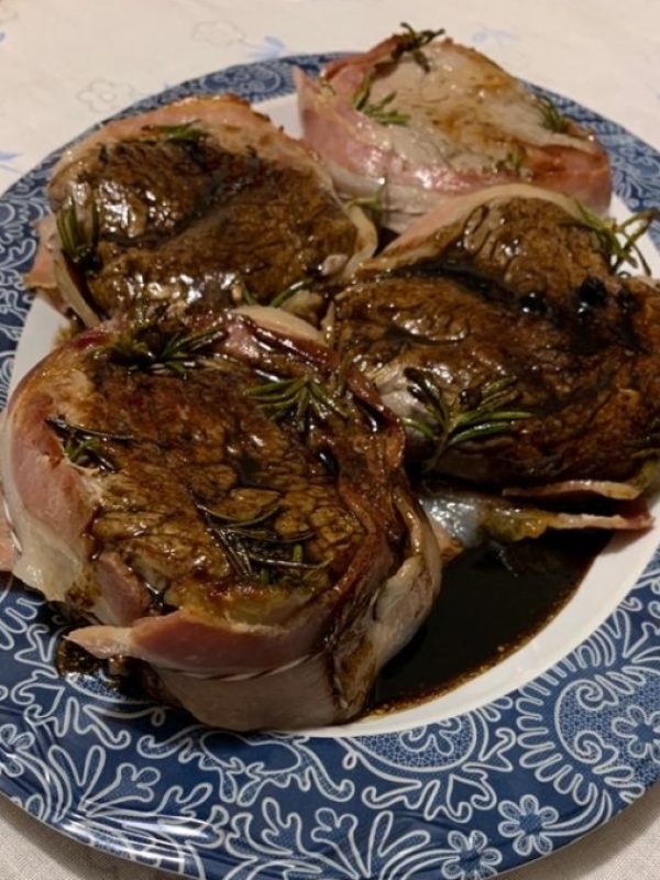 WhatsApp Image 2024-10-28 at 13.31.05