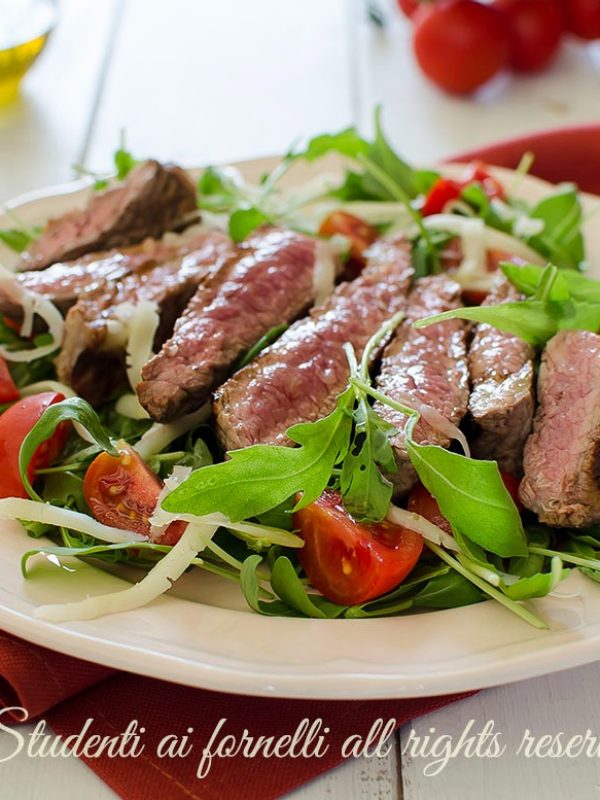 WhatsApp Image 2024-10-28 at 13.31.06