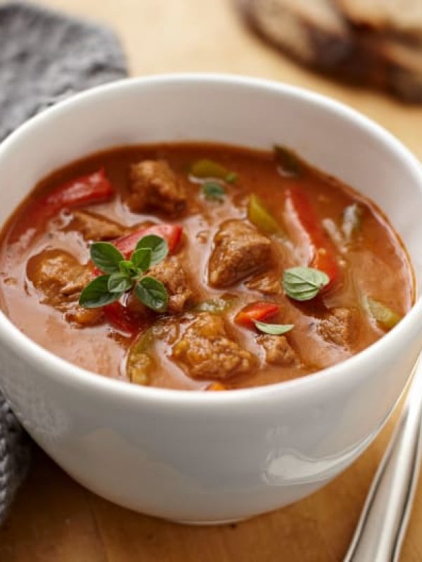 WhatsApp Image 2024-10-28 at 13.31.11 (1)