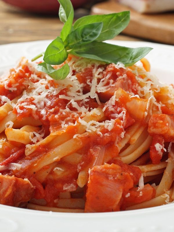 WhatsApp Image 2024-10-28 at 13.31.11