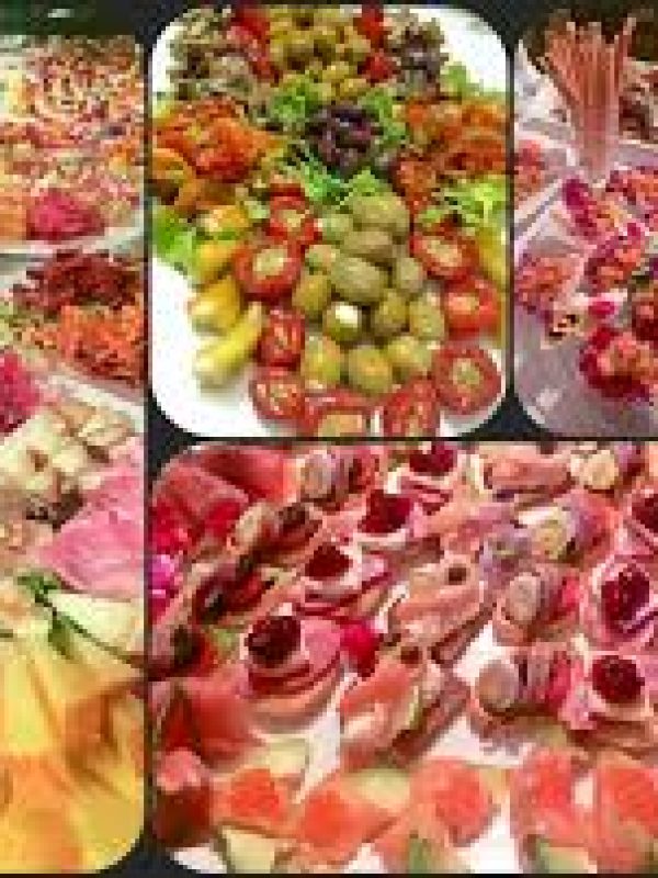 WhatsApp Image 2024-10-28 at 13.31.12 (1)