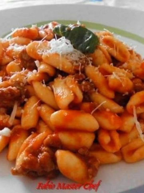 WhatsApp Image 2024-10-28 at 13.31.12